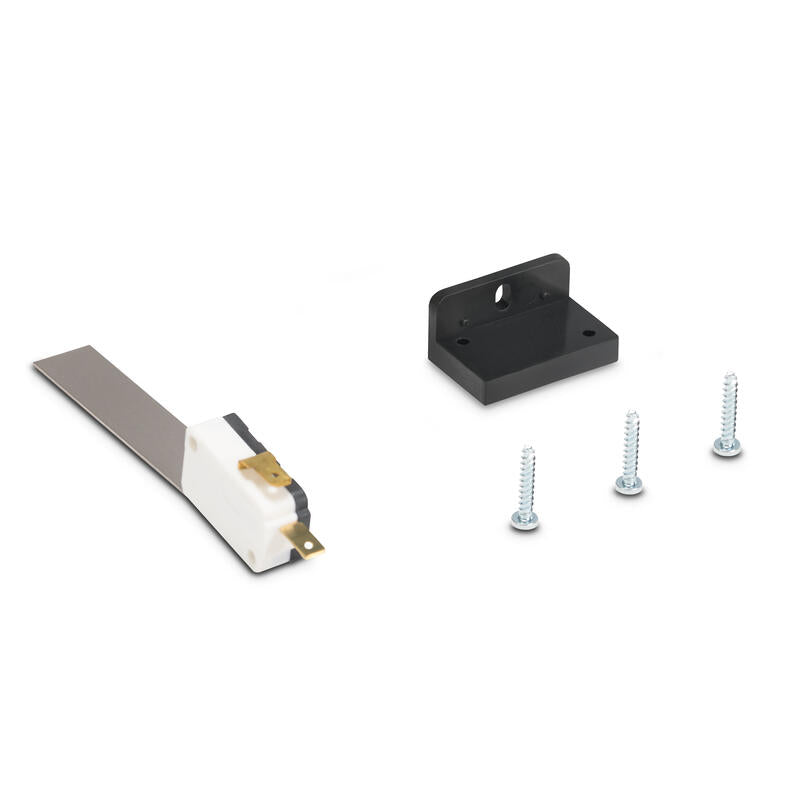 DOMETIC SVC SAIL SWITCH DF SMALL [36160]