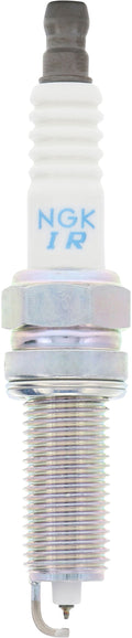 NGK SILZKR7B11  SPRK PG  4/BX [9723]