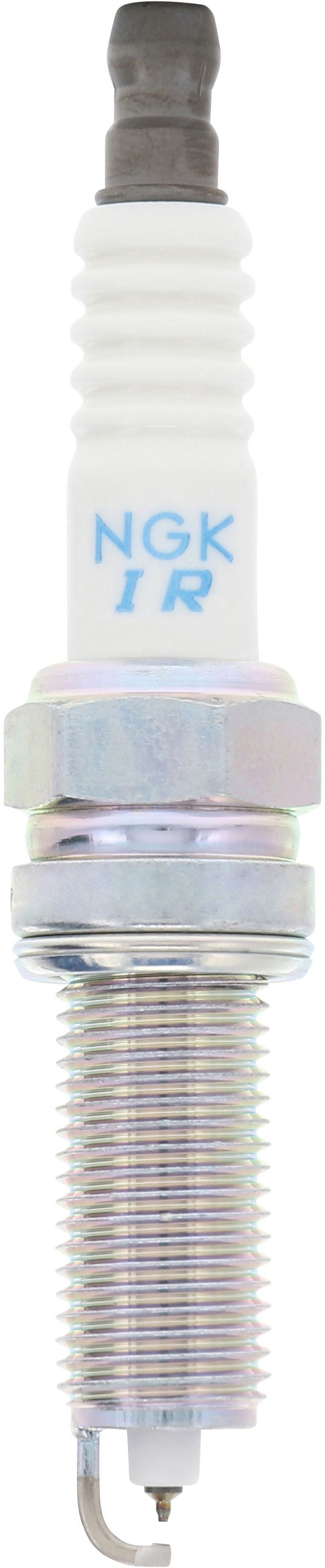 NGK SILZKR7B11  SPRK PG  4/BX [9723]