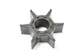 SIERRAMARINE IMPELLER [18-3069]