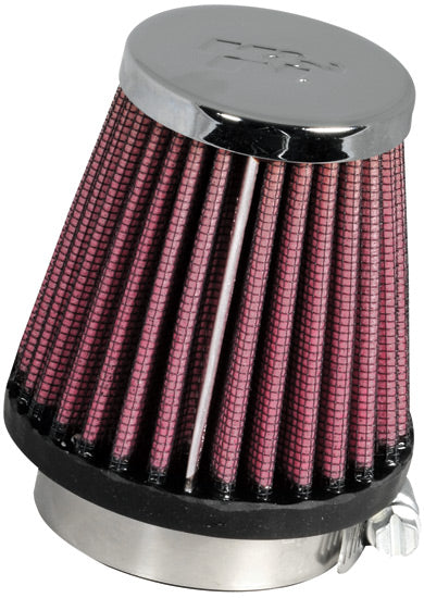 K&N FILTER AIR FILTER SEE APPL.GUIDE [RC-1060]
