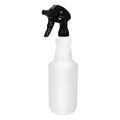 PERFORM TOOL HEAVY DUTY 32OZ SPRAY BOTTLE [W1473]