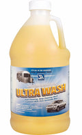 AP PRODUCTS ULTRA WASH RV [173]