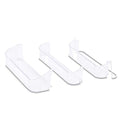 DOMETIC S SHELVES DR CLEAR COMBO-6/8 [29325760655]