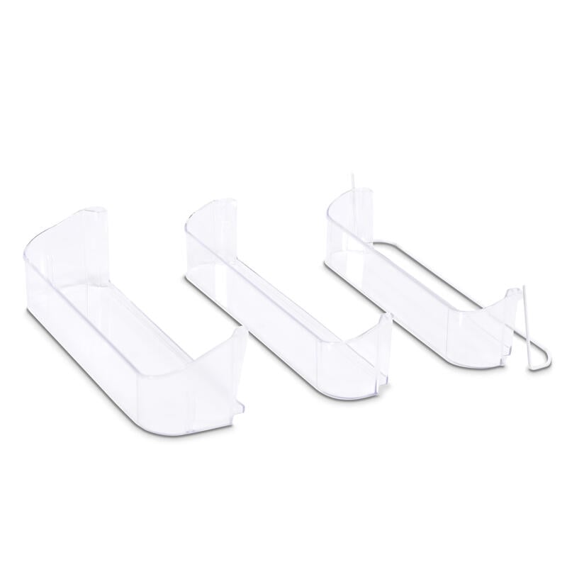 DOMETIC S SHELVES DR CLEAR COMBO-6/8 [29325760655]