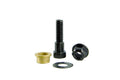LIPPERT COMP ELECTRIC STEP WET BOLT KI [216567]