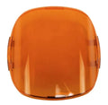 RIGID IND COVER ADAPT XP AMBER PRO [300433]