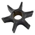 EMP IMPELLER [47-09212]