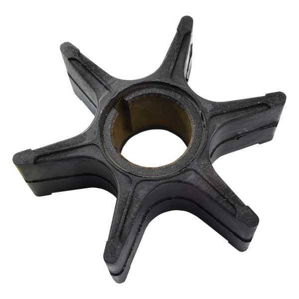 EMP IMPELLER [47-09212]