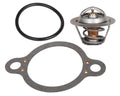 SIERRAMARINE THERMOSTAT KIT - RAW WATER COOLED [18-3618]