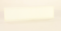 WIX FILTR LD CABIN AIR [49367]