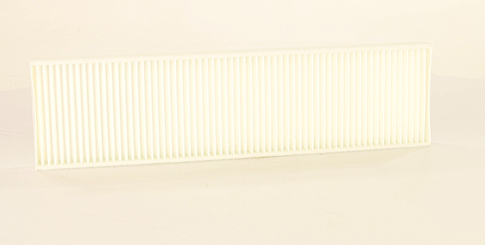 WIX FILTR LD CABIN AIR [49367]