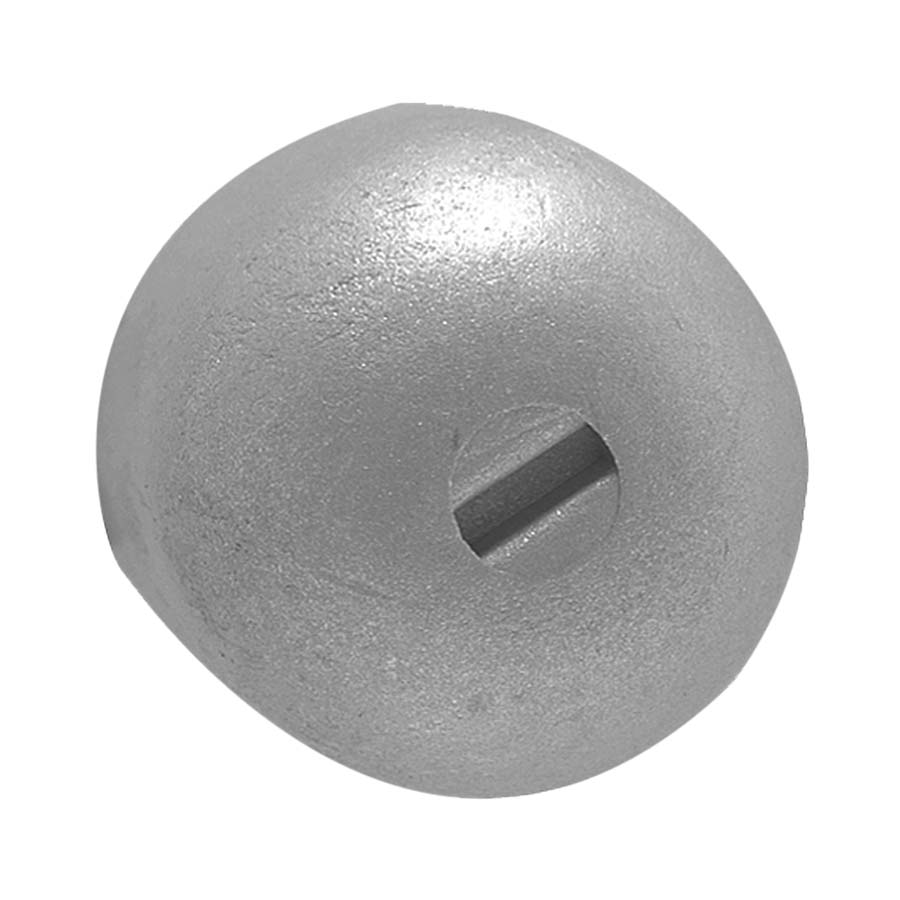 CMP GROUP MERCURY / MERCRUISER CM-C55989 (BUT [CM55989Z]
