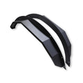 TRAILFX BRONCO REAR ANGLE TUBE FENDER [BR008T]