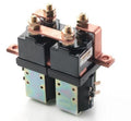 VETUS SOLENOID SWITCH  12V  BOW 80/95 [SET0111]