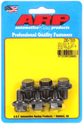 ARP GM200&700 SERIES [230-7305]