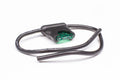 SIERRAMARINE FUSE HOLDER [FS69130]