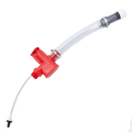 VP FUEL TRIGGER FLUID CONTROL HOSE [33320]