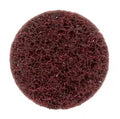3M SCOTCH-BRITE  ROLOC  SURFACE CONDIT [08765]