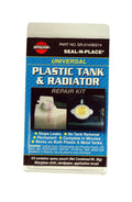 AP PRODUCTS PLASTIC TANK/RA [002-90214]