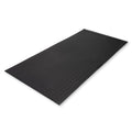 TRAILFX HD BEDMAT UNIVERSAL 4'X8' [408N]