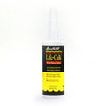 LIFE INDUST. LIFE CALK 5.2 FL.OZ. WHITE [1372]