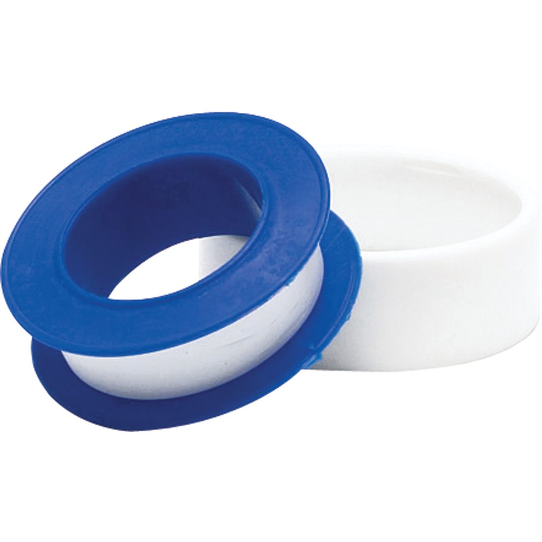 PERFORM TOOL PTFE SEALING TAPE [M609C]