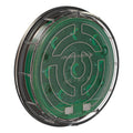 Jw Speaker 234-12/24v Flasher  GRN [0642111]