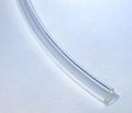 Helix Racing (.080'/2mm) Id X (.140'/3.5MM) X 50 [078-3564]