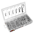PERFORM TOOL HDWR KIT-HAIR PINS [W5210]
