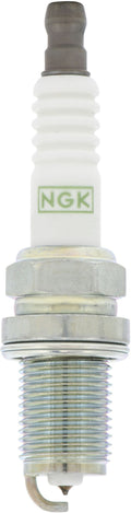NGK BKR6EGP SPARK PLUG 4/BOX [7092]