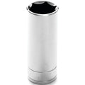 PERFORM TOOL SOCKET DP 7/8 [W32328]