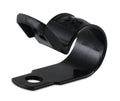 ANCOR 1/2' UV CLAMP 25 [402502]