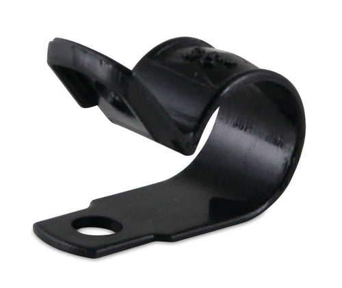 ANCOR 1/2' UV CLAMP 25 [402502]