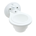 SEASUCKER 1-CUP HOLDER - VERTICAL [MC5314W]