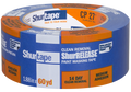 SHURTAPE CP 027 BLU-48MM X 55M-24 RLS [202880]