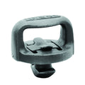 REESE REP. ELITE SAFETY CHAIN [30134]
