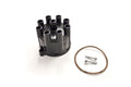 SIERRAMARINE DISTRIBUTOR CAP [18-5352]