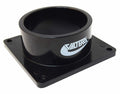 VALTERRA LLC FLANGE  3' SPIGOT [T1006]