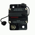 WIRTHCO MANUAL& SWITCHABLE 80 AMP [31201]