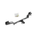 DRAW TITE SPORTFRAME HITCH [24933]