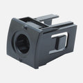 REDARC TOW-PRO SWITCH INSERT #11 [TPSI-011]