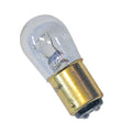 VALTERRA LLC 2 PACK 1004 STD BULB [DG71210VP]