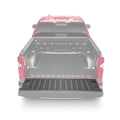 TRAILFX TAILGATE LINER CHEV/GMC [RC20HDTG]