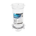 CAMCO 7' CLEAR EXTENSION [39582]