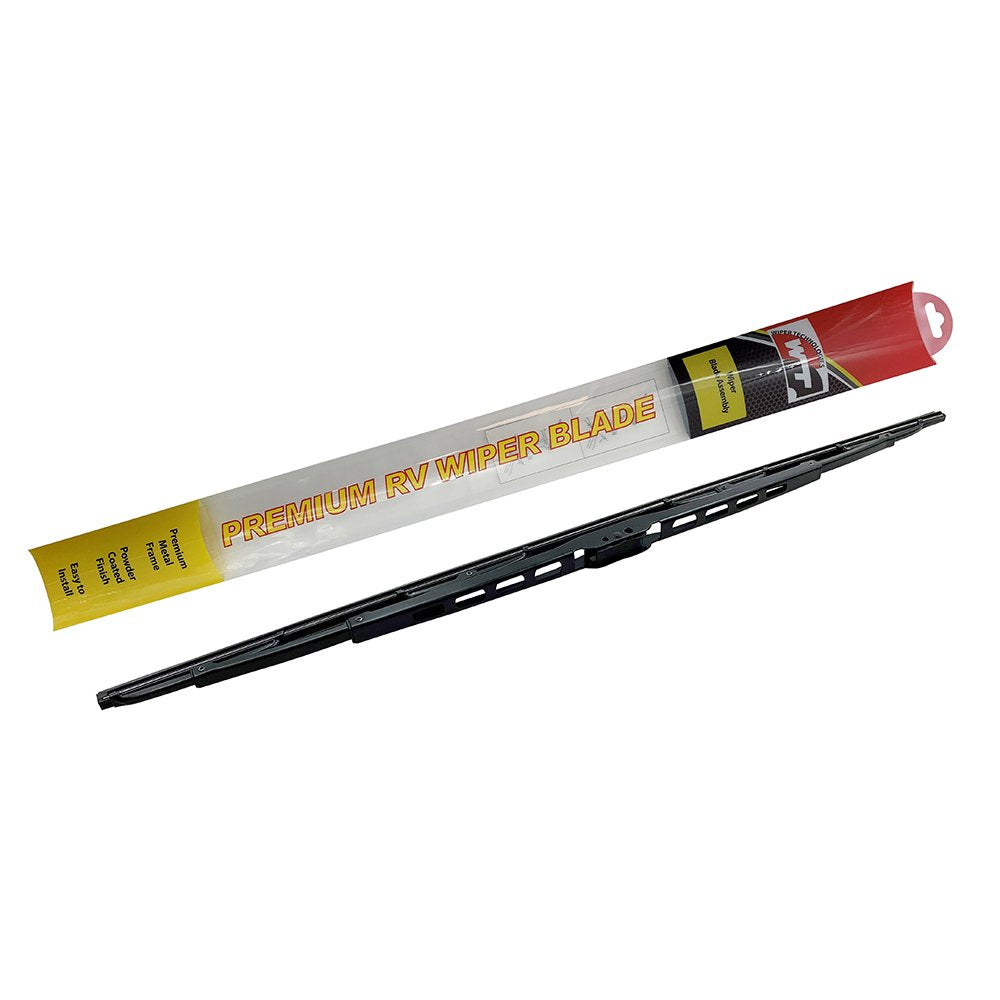 AP PRODUCTS 32' J HOOK WIPER BLADE ASSY [WT8-32]