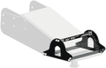 PULLRITE SUPERLITE/ROTA-FLEX ISOLATOR [4447]