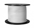 WIRTHCO GPT PRIMARY WIRE 16GA 100 [81104]