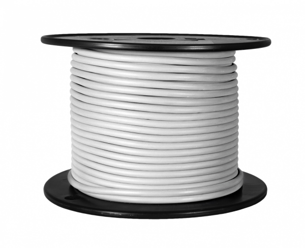 WIRTHCO GPT PRIMARY WIRE 16GA 100 [81104]