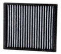 K&N FILTER CABIN AIR FILTER [VF2013]